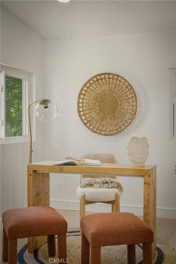 MLS #DW25218595 image #23