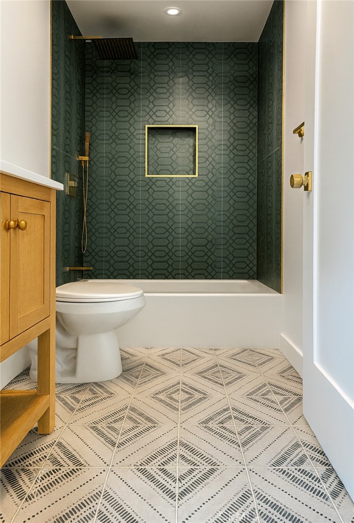 MLS #DW25218595 image #24