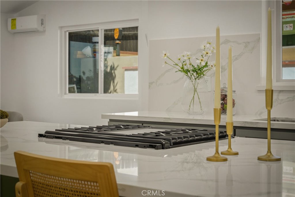 MLS #DW25218595 image #26