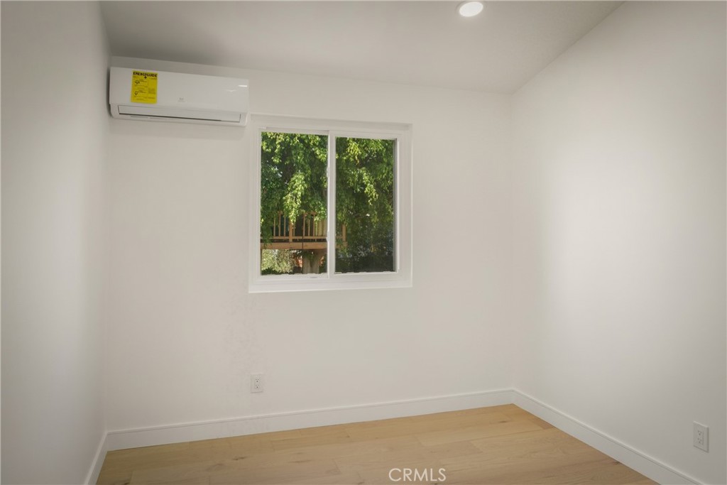 MLS #DW25218595 image #27