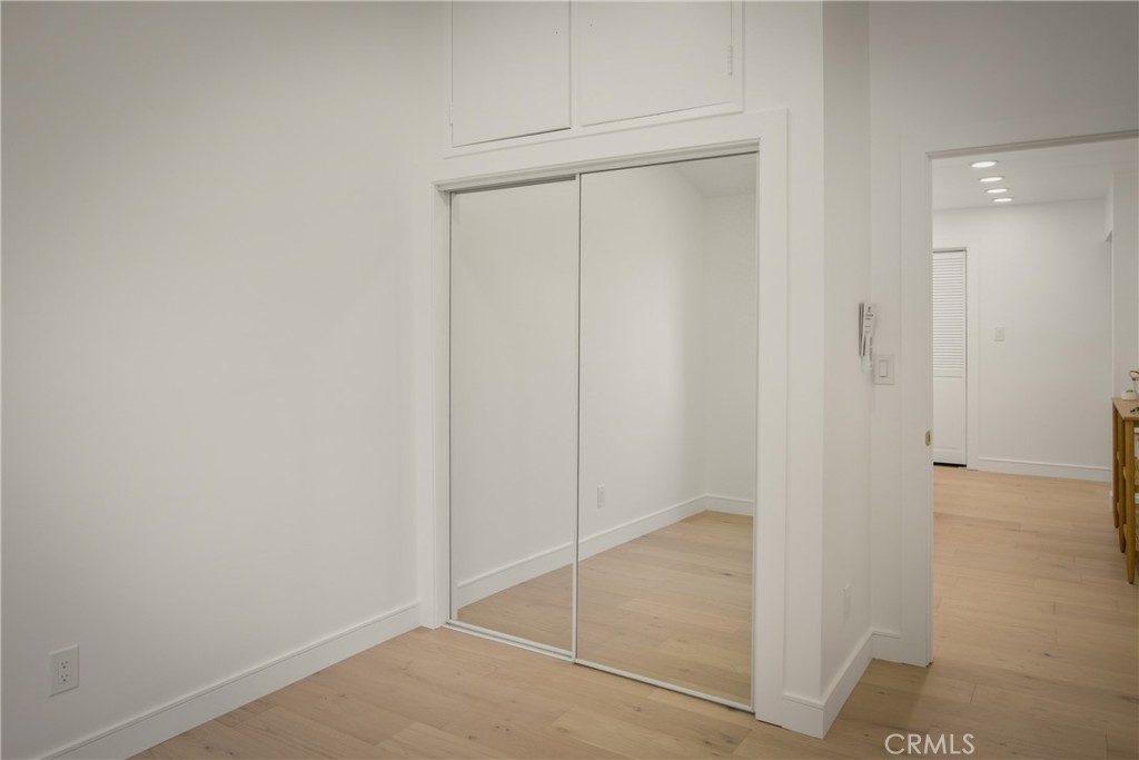 MLS #DW25218595 image #28