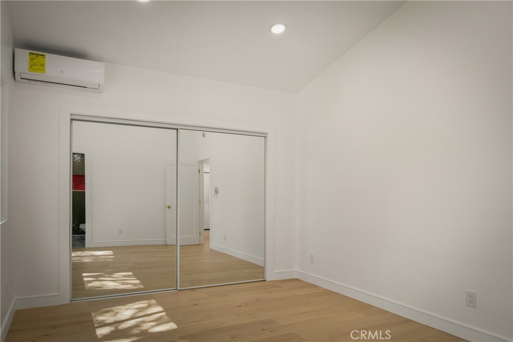 MLS #DW25218595 image #29