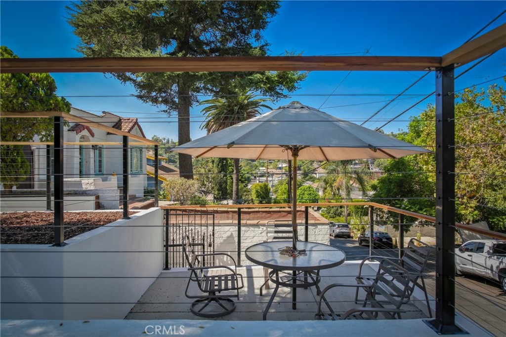 MLS #DW25218595 image #3