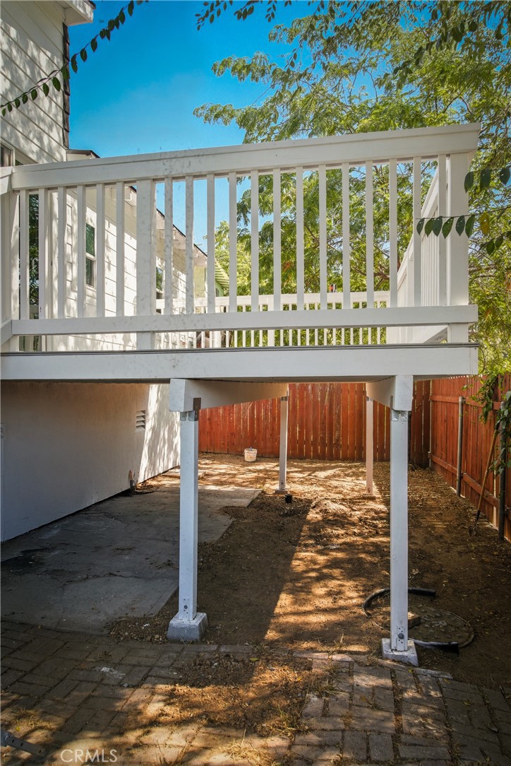 MLS #DW25218595 image #30