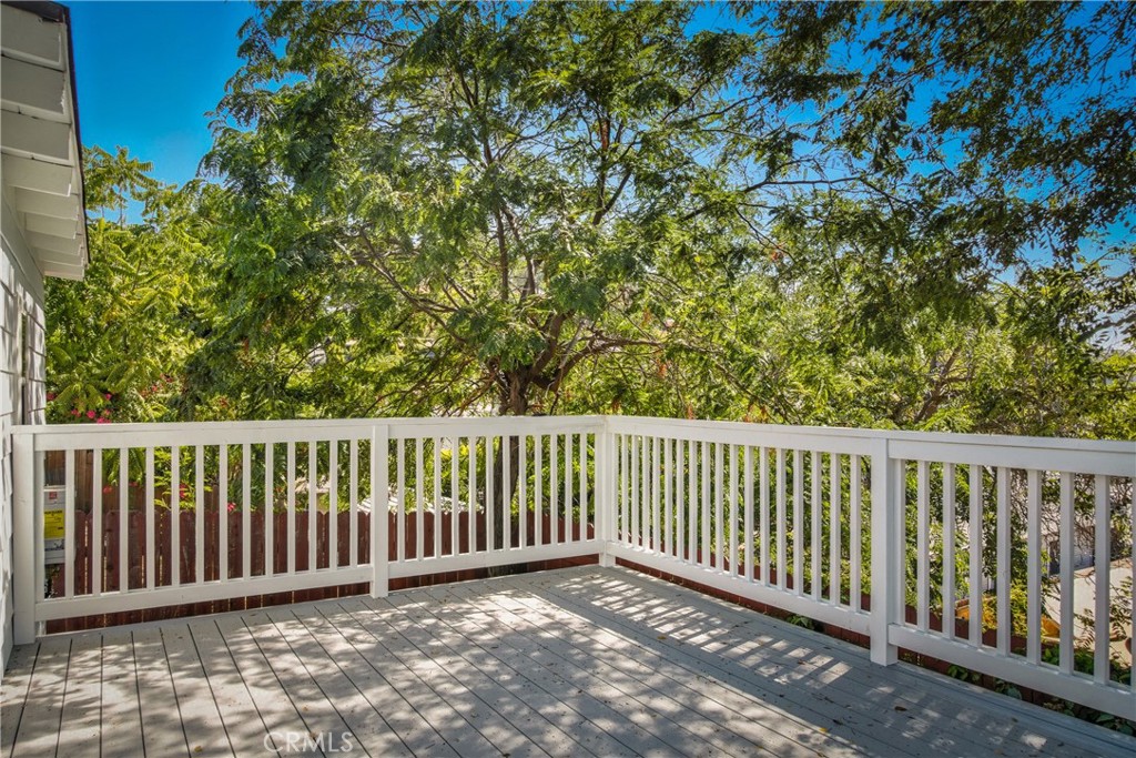 MLS #DW25218595 image #31