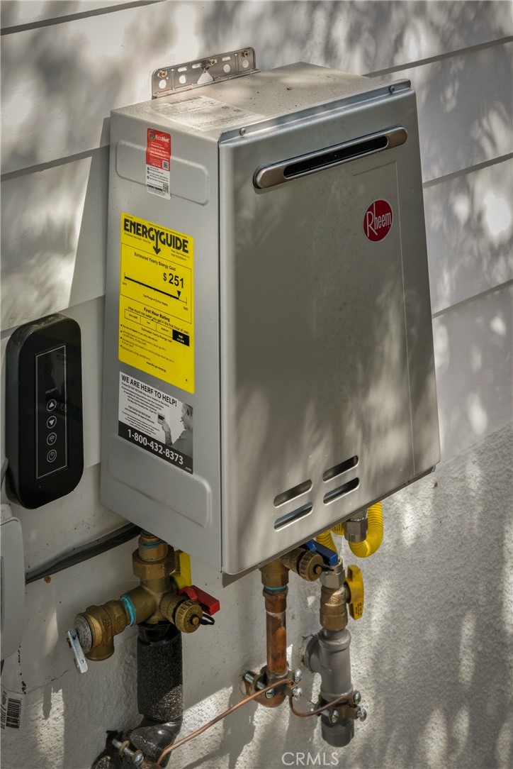 MLS #DW25218595 image #33