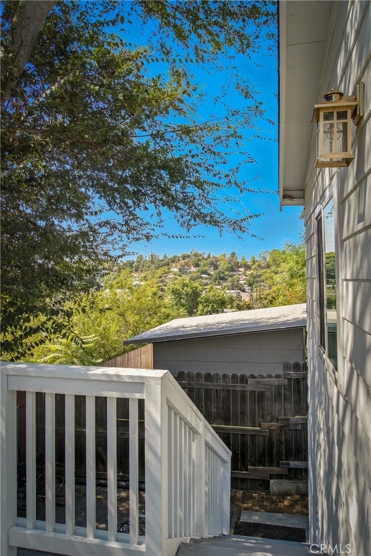 MLS #DW25218595 image #35