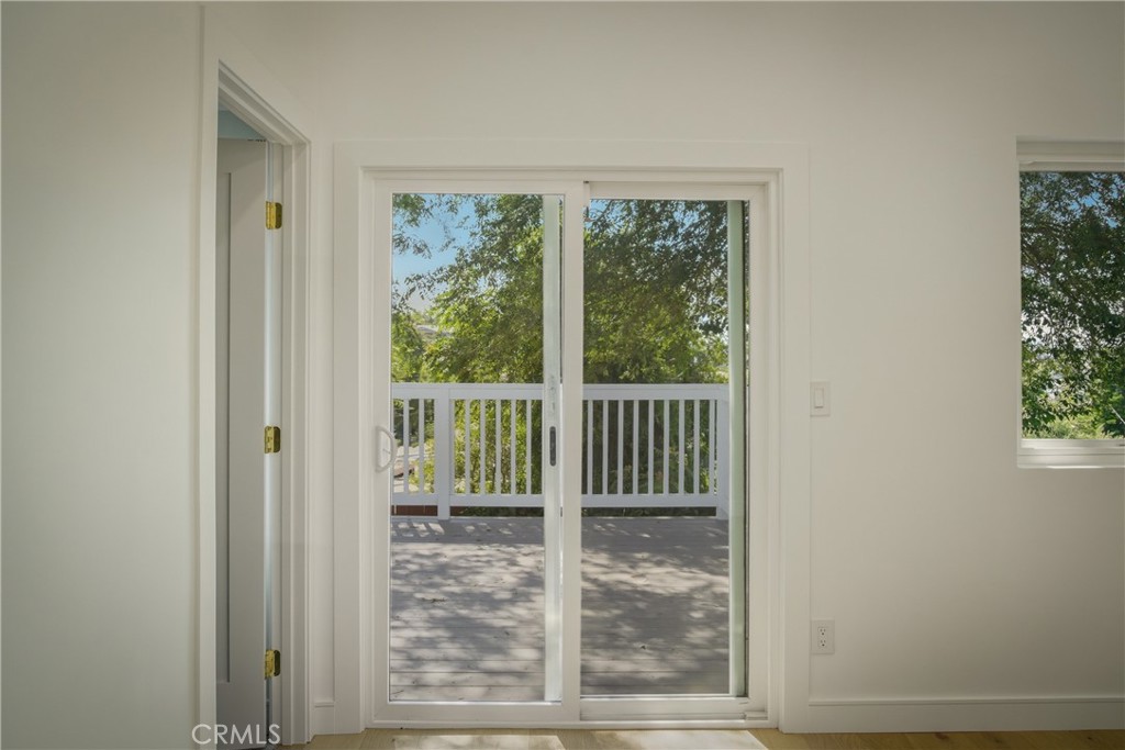 MLS #DW25218595 image #36