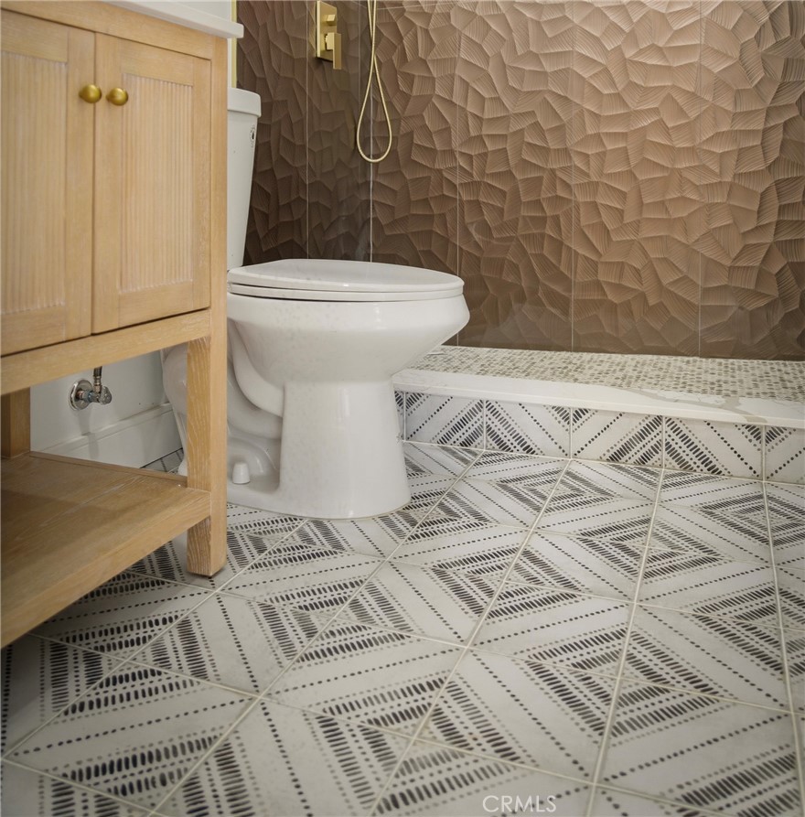 MLS #DW25218595 image #37