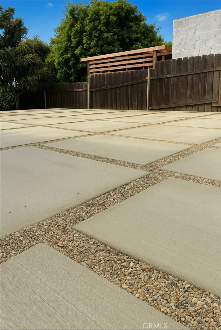 MLS #DW25218595 image #39