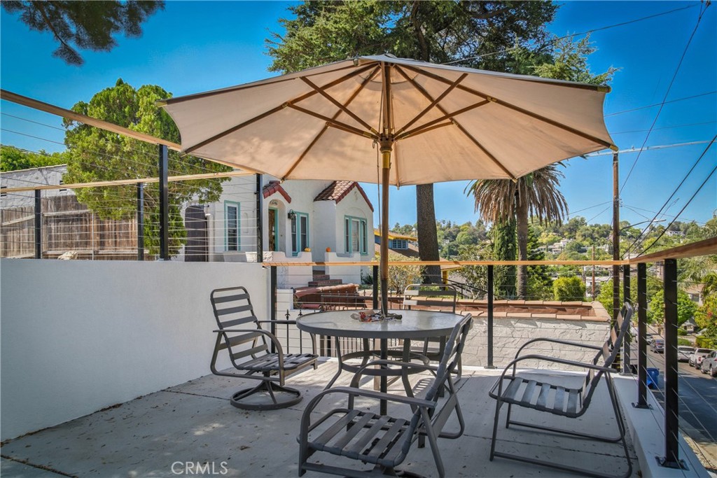 MLS #DW25218595 image #4