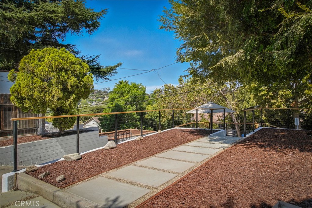 MLS #DW25218595 image #6