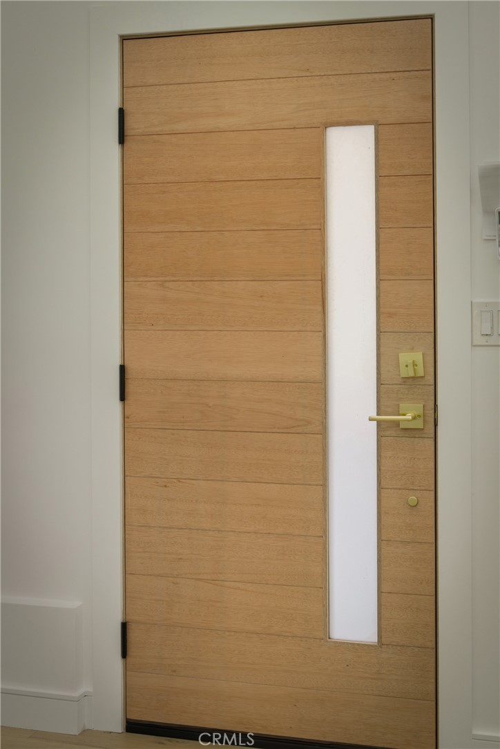 MLS #DW25218595 image #7