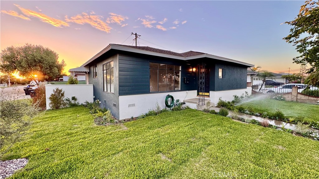 MLS #DW25253354 image #1