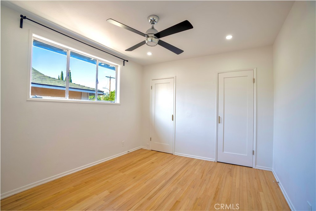 MLS #DW25253354 image #10