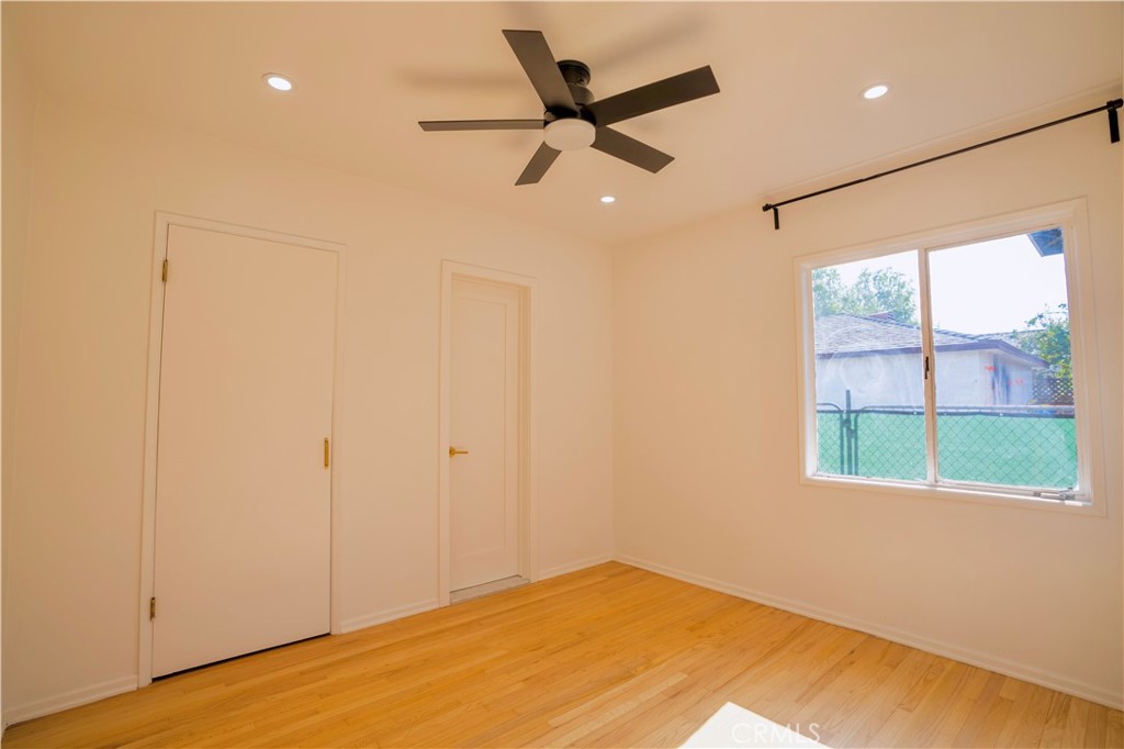 MLS #DW25253354 image #11