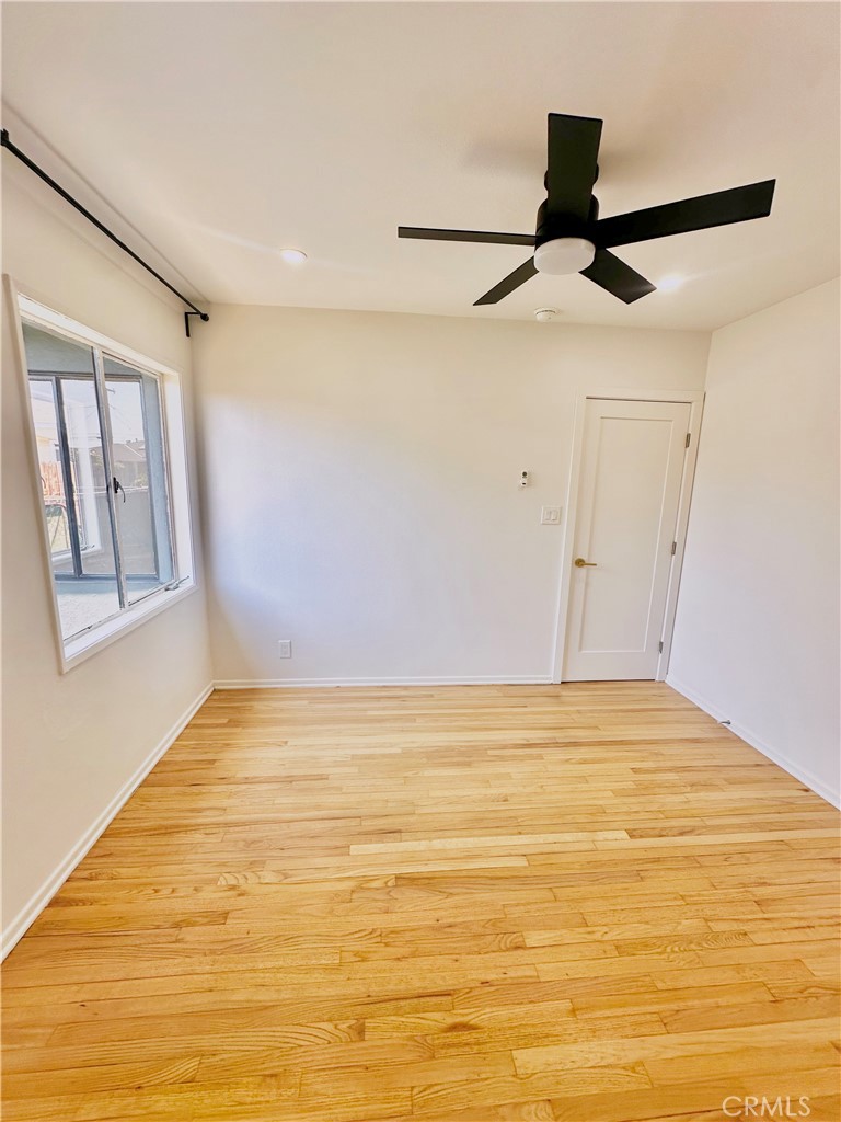 MLS #DW25253354 image #13