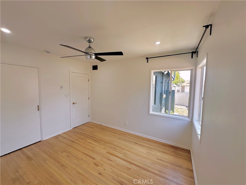 MLS #DW25253354 image #14