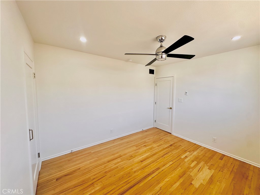 MLS #DW25253354 image #15