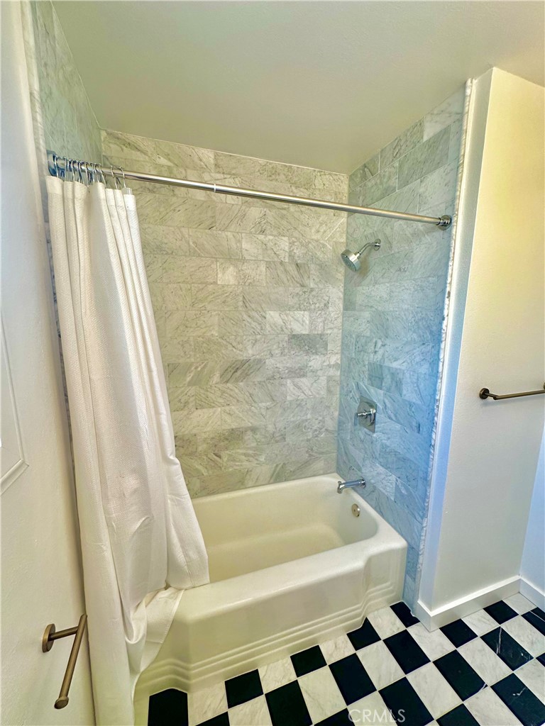 MLS #DW25253354 image #17