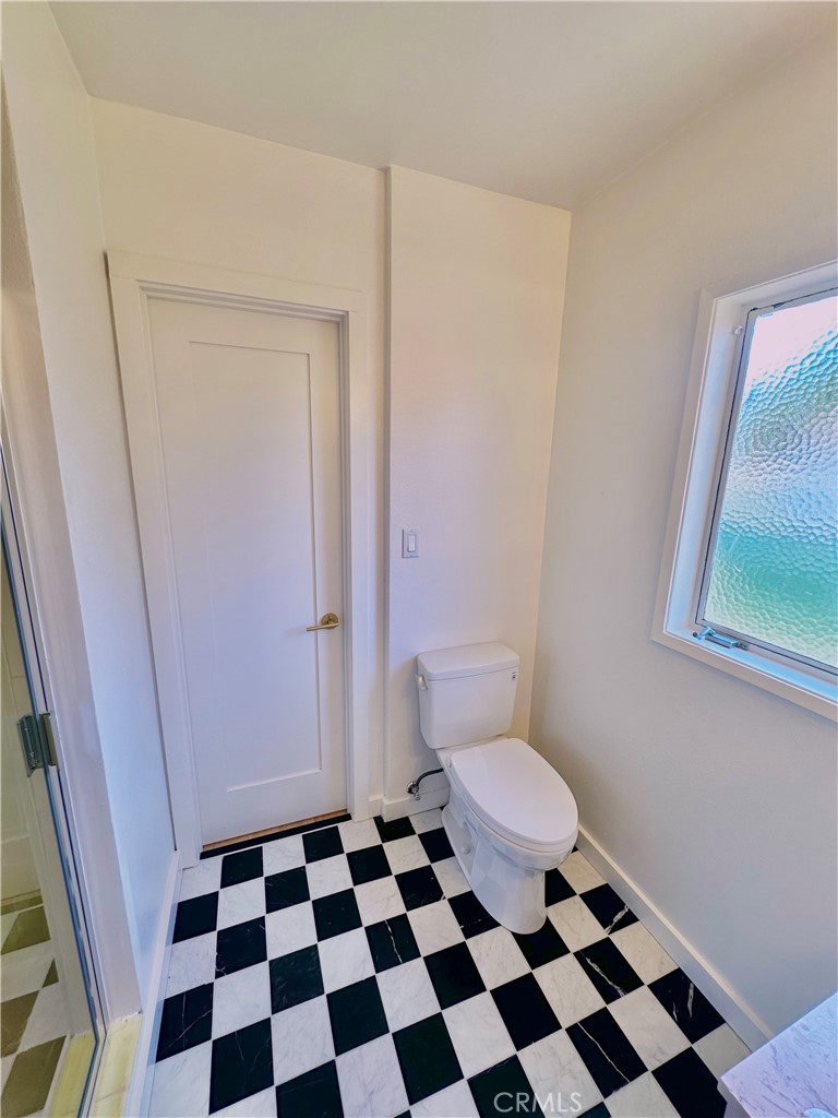 MLS #DW25253354 image #21