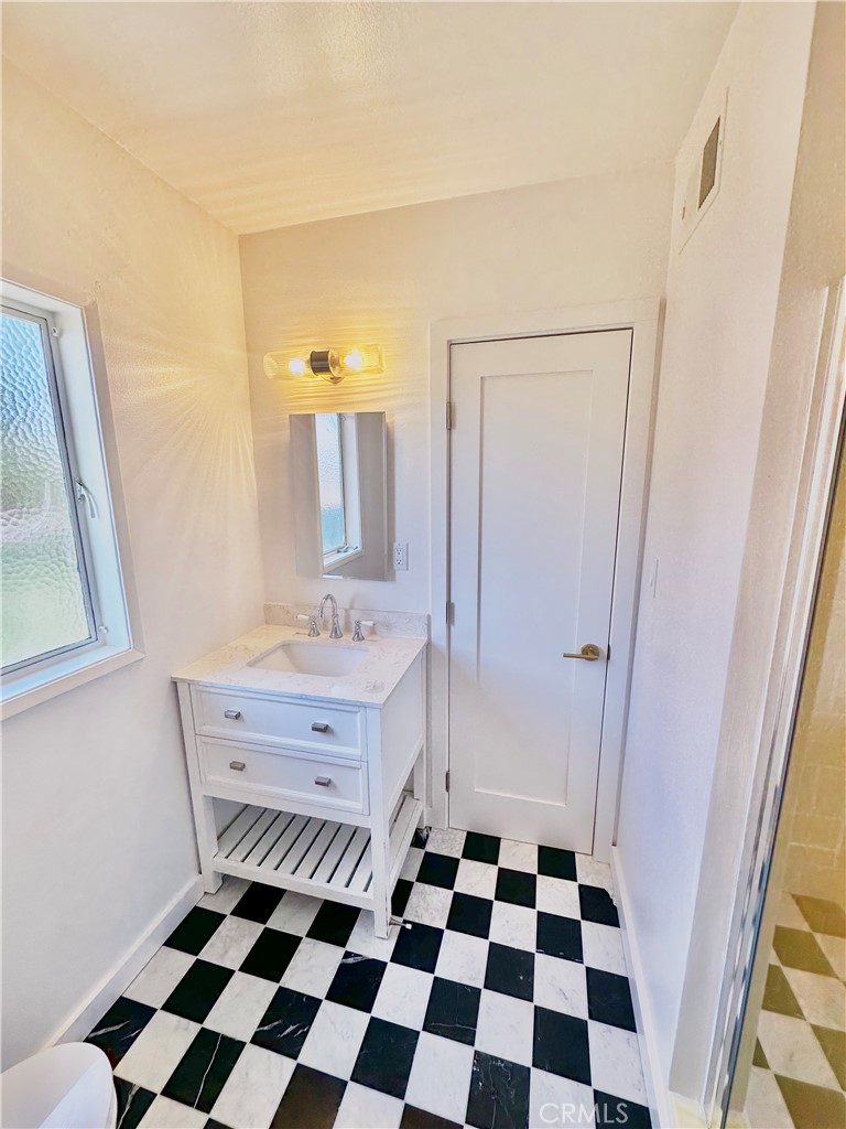 MLS #DW25253354 image #22