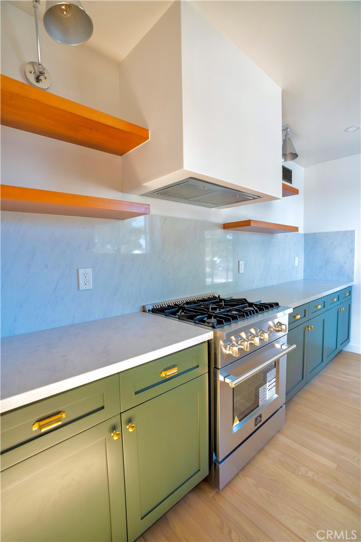 MLS #DW25253354 image #4