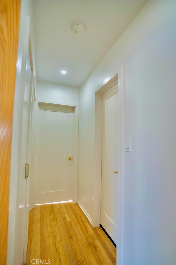 MLS #DW25253354 image #9