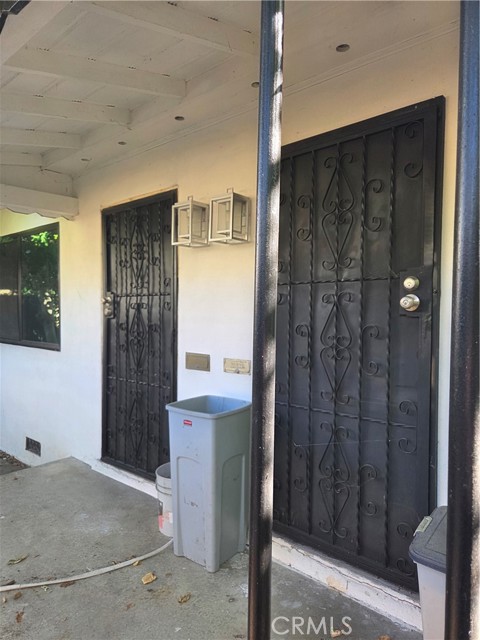 MLS #DW25253446 image #1