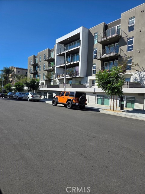 MLS #DW25253446 image #10