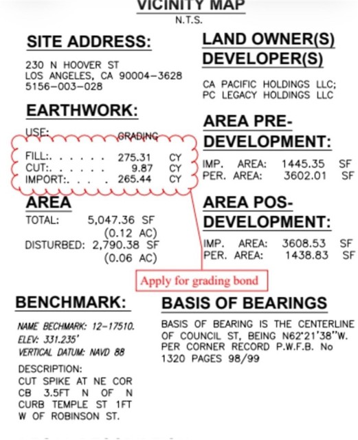 MLS #DW25253446 image #11