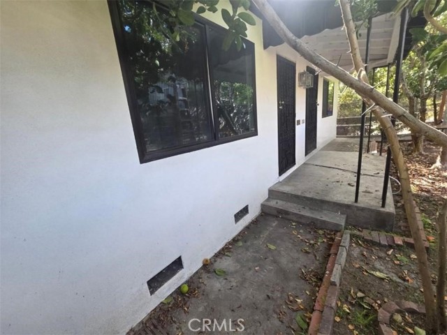 MLS #DW25253446 image #2