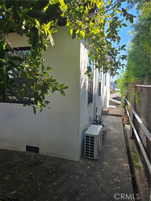 MLS #DW25253446 image #3