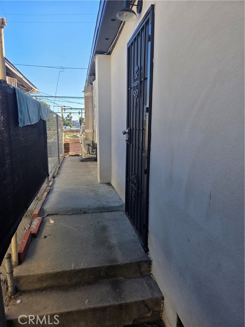 MLS #DW25253446 image #4