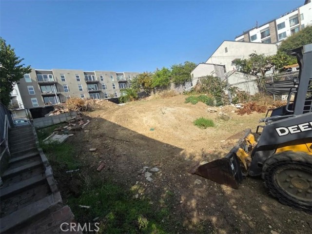 MLS #DW25253446 image #5