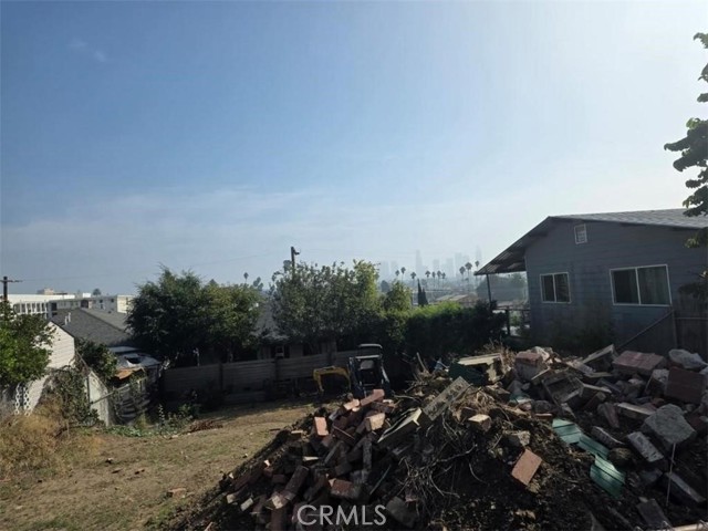 MLS #DW25253446 image #6