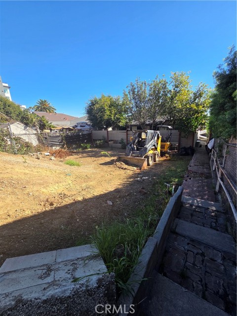 MLS #DW25253446 image #7