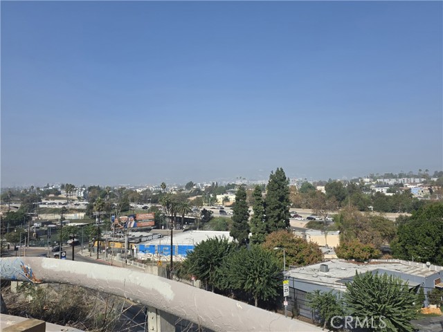 MLS #DW25253446 image #8