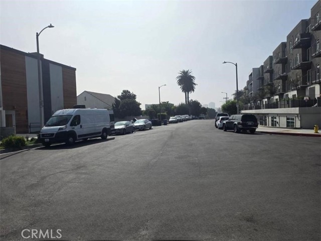 MLS #DW25253446 image #9