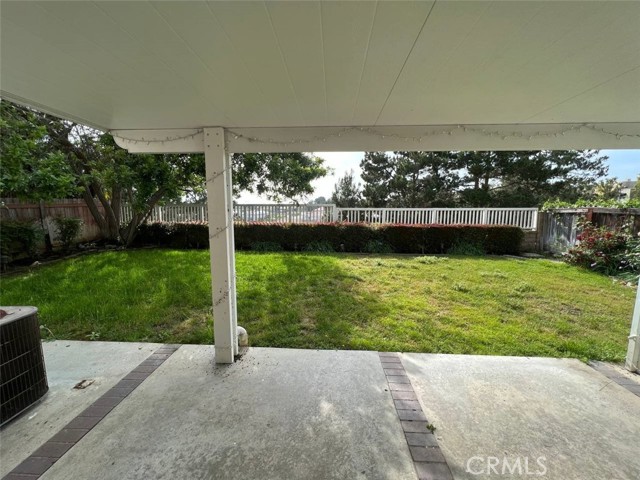 MLS #DW25253717 image #0