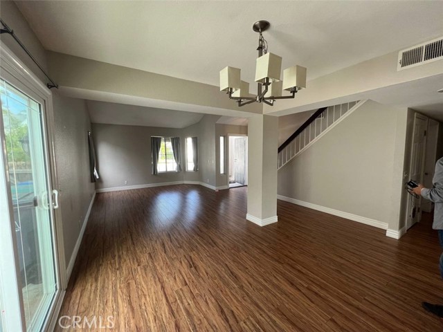 MLS #DW25253717 image #10