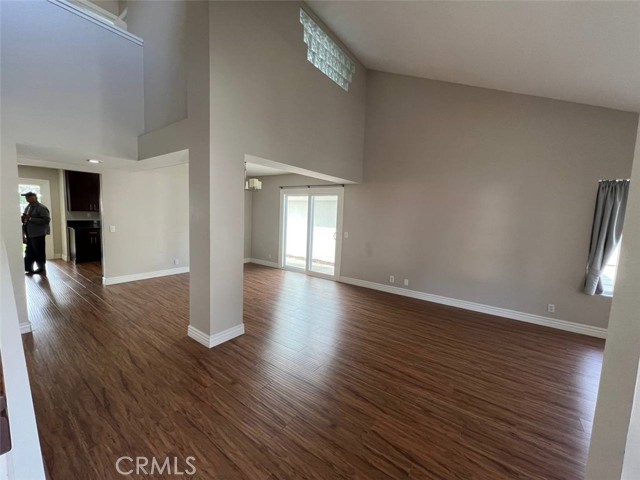 MLS #DW25253717 image #11