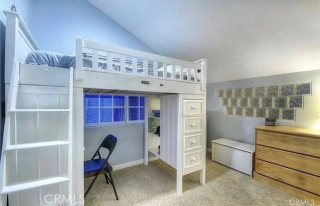 MLS #DW25253717 image #12