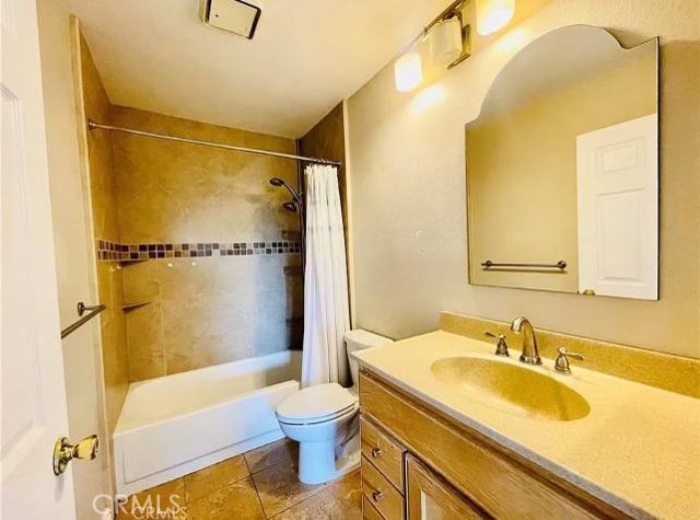 MLS #DW25253717 image #13