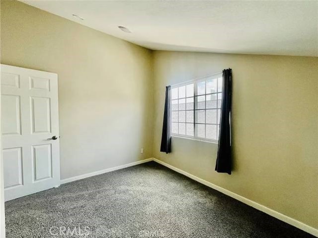 MLS #DW25253717 image #14