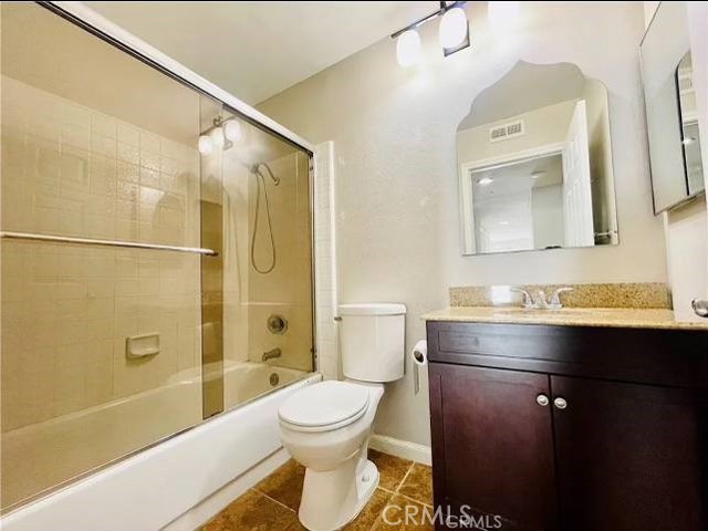 MLS #DW25253717 image #15