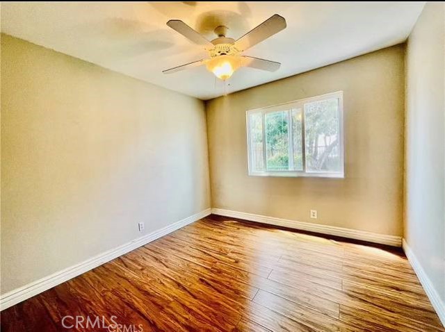 MLS #DW25253717 image #16