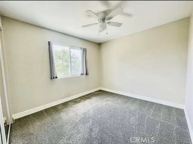 MLS #DW25253717 image #17