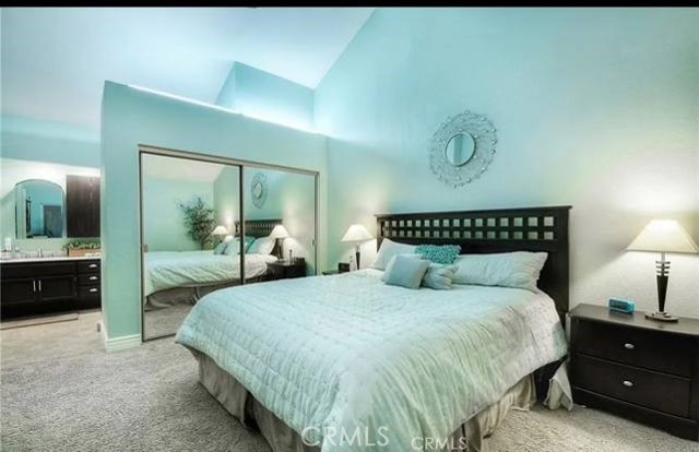 MLS #DW25253717 image #18