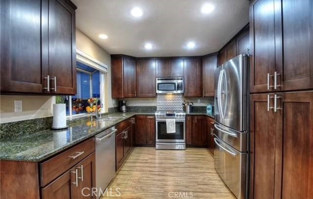 MLS #DW25253717 image #19